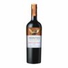 Vang Montes Limited Selection Cabernet Sauvignon Carmenere