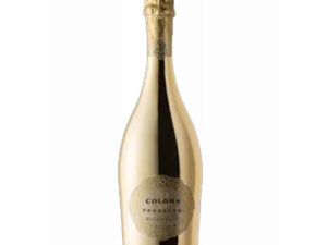 Vang Pitars Prosecco Millesimato Gold