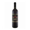 Vang Montevittoria Dolce Novella Limited Edition