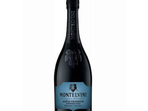 Vang Montelvini Asolo Prosecco Extra Brut