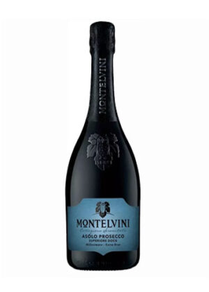 Vang Montelvini Asolo Prosecco Extra Brut