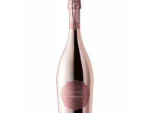 Vang Pitars Prosecco Rose