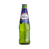 Bia 1664 Kronenbourg 5,3% Pháp – 20 chai 250ml