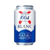 Bia 1664 Kronenbourg 5,5% Pháp – 24 lon 330ml