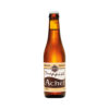 Bia Achel Trappist Blond 8% Bỉ – chai 330ml