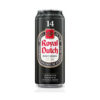 Bia Royal Dutch 14% Hà Lan – 24 lon 500ml