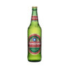 Bia Tsingtao Thanh Đảo 5% Chai 640ml