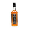 Jim Beam Black Triple Aged