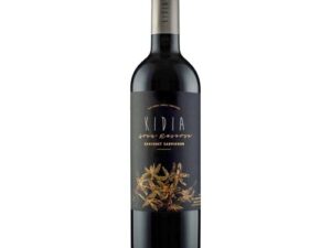 Rượu Vang Kidia Gran Reserva Cabernet Sauvignon