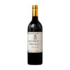 Rượu Vang Pháp Chateau Pichon Longueville Comtesse Lalande 2014