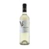 Vang Aves Del Sur Classico Sauvignon Blanc