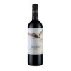 Vang Aves Del Sur Gran Cabernet Sauvignon