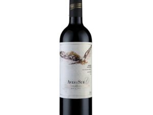 Vang Aves Del Sur Gran Cabernet Sauvignon