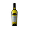 Vang Badgers Creek Chardonnay Semillon