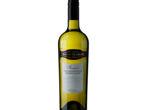 Vang Badgers Creek Chardonnay Semillon