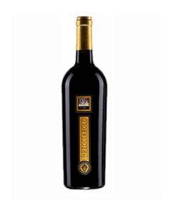 Vang Brecciarolo Gold