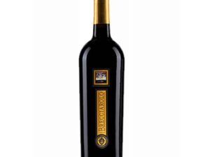 Vang Brecciarolo Gold