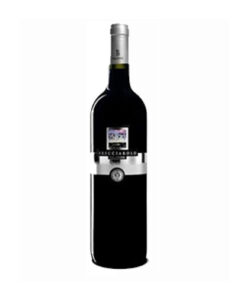 Vang Brecciarolo Silver Velenosi