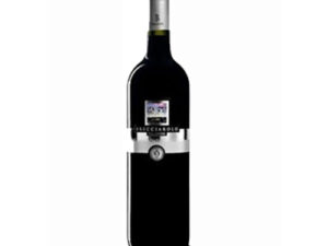 Vang Brecciarolo Silver Velenosi