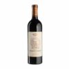 Vang Chateau Gruaud Larose 2015