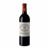 Vang Chateau Pavie Macquin 2015