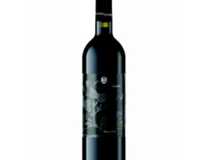 Vang Dolce Viola Tenuta Amalia