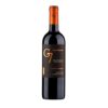 Vang G7 Gran Reserva Cabernet Sauvignon