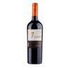 Vang G7 Reserva Cabernet Sauvignon