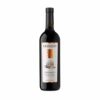 Vang Giordano Selvato Chianti DOCG