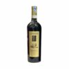 Vang Giordano Selvato Chianti Riserva DOCG