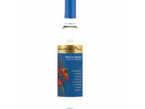 Vang Guardia Dei Mori Pinot Grigio