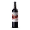 Vang Los Vascos Cromas Cabernet Sauvignon Gran Reserva