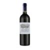 Vang Los Vascos Gran Reserva Carmenere