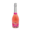 Vang Nổ Keos Pink Moscato