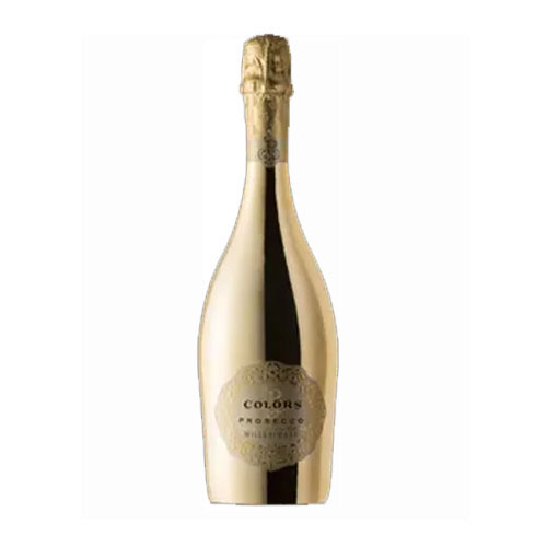 Vang Pitars Prosecco Millesimato Gold