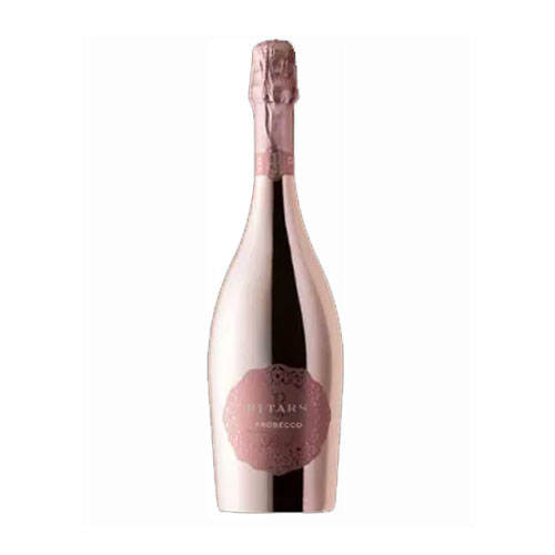 Vang Pitars Prosecco Rose