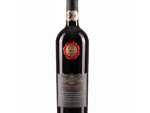 Vang Ripa Di Sotto Rosso Cuvée