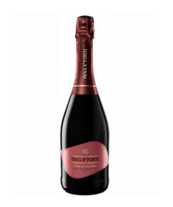 Vang Rocca Dei Forti Rosso Dolce
