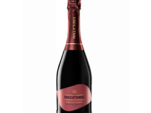 Vang Rocca Dei Forti Rosso Dolce