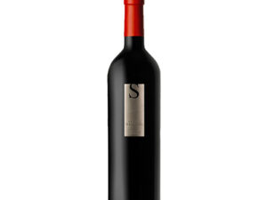 Vang S Familia Schroeder Icon Wine Blend