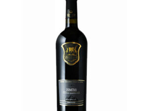 Vang Sasso Al Vento Primitivo