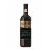 Vang Sasso Al Vento Sangiovese Primitivo IGT