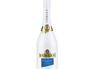 Vang Torley Chardonnay