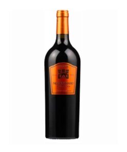 Vang Torri D’Oro Negroamaro Salento IGT