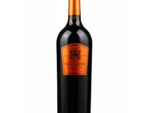Vang Torri D’Oro Negroamaro Salento IGT
