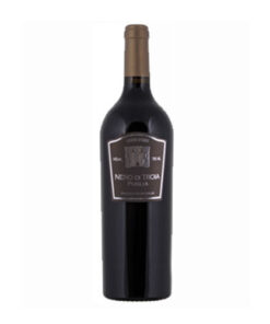 Vang Torri Doro Nero Di Troia Puglia