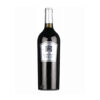 Vang TorriDoro Cabernet Merlot