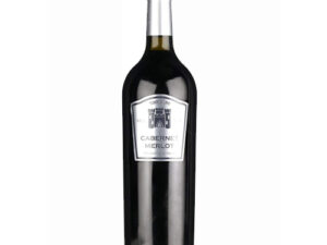 Vang TorriDoro Cabernet Merlot