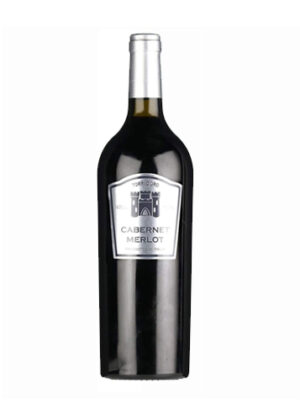 Vang TorriDoro Cabernet Merlot