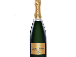 Rượu Vang Pháp Canard Duchene Leonie Cuvee Brut